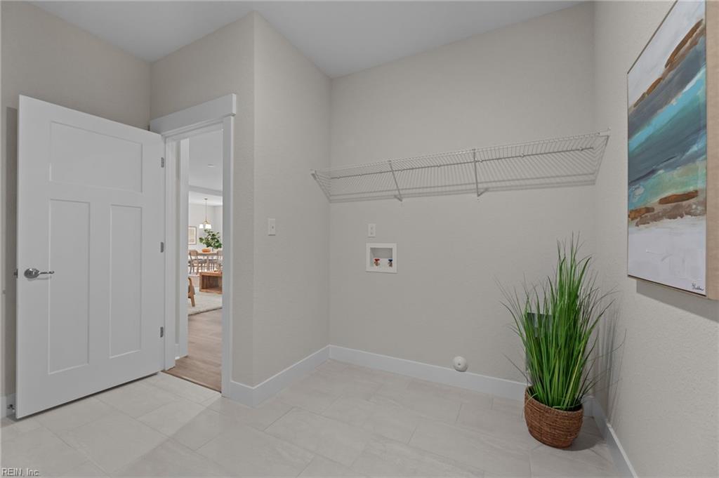 Mm Berkeley At River Club Property Photo 29