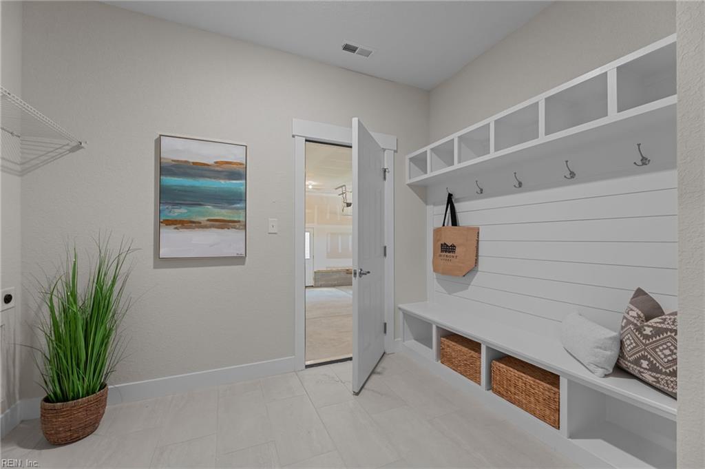 Mm Berkeley At River Club Property Photo 30