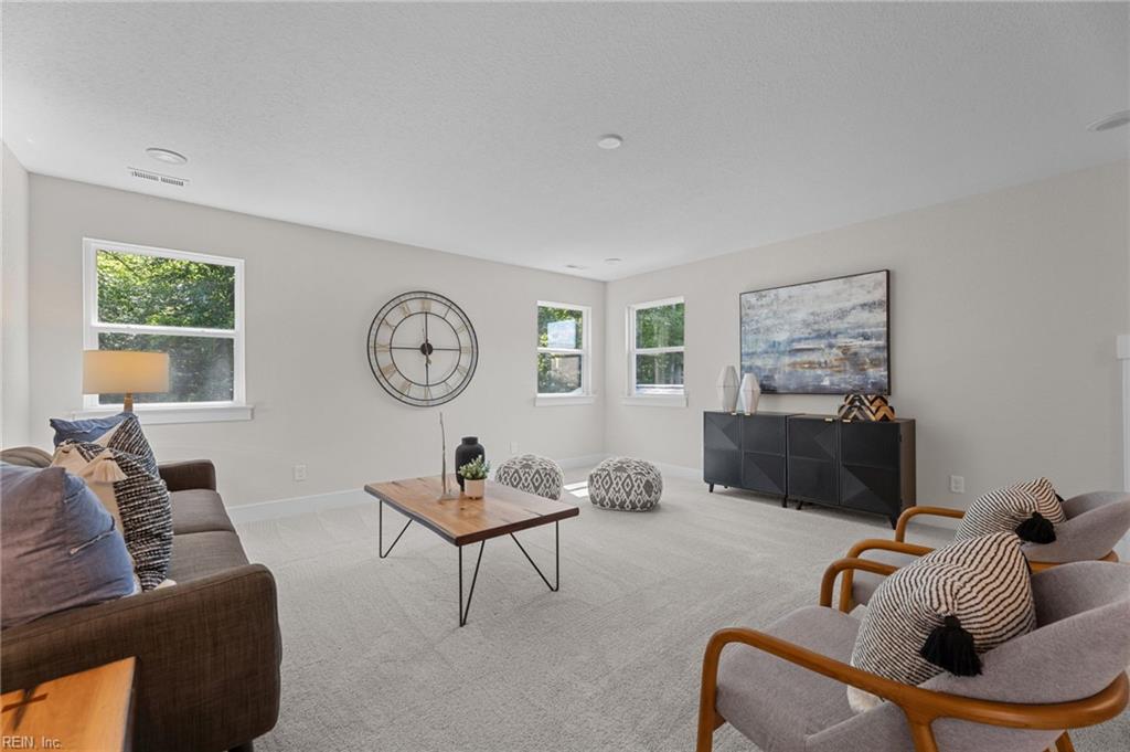 Mm Berkeley At River Club Property Photo 31