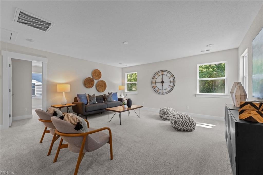 Mm Berkeley At River Club Property Photo 32