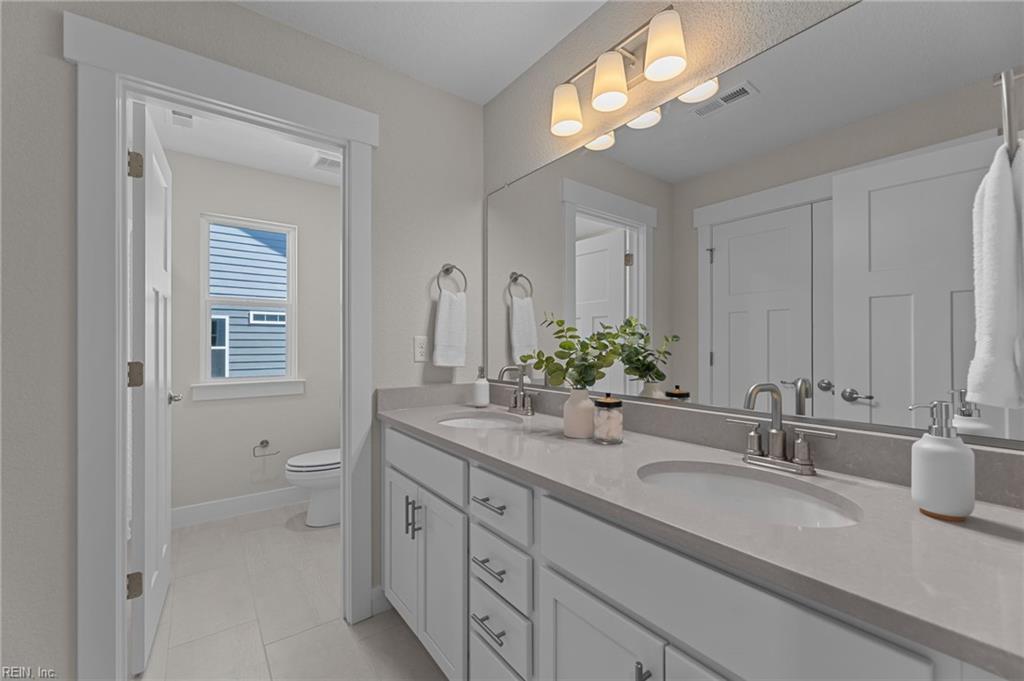 Mm Berkeley At River Club Property Photo 34