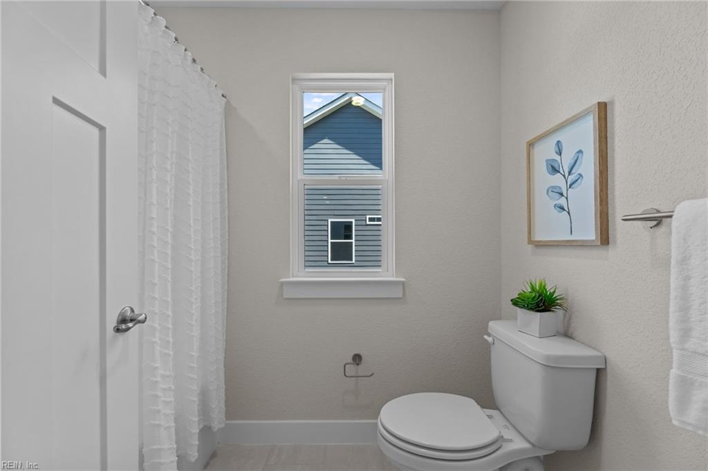 Mm Berkeley At River Club Property Photo 35