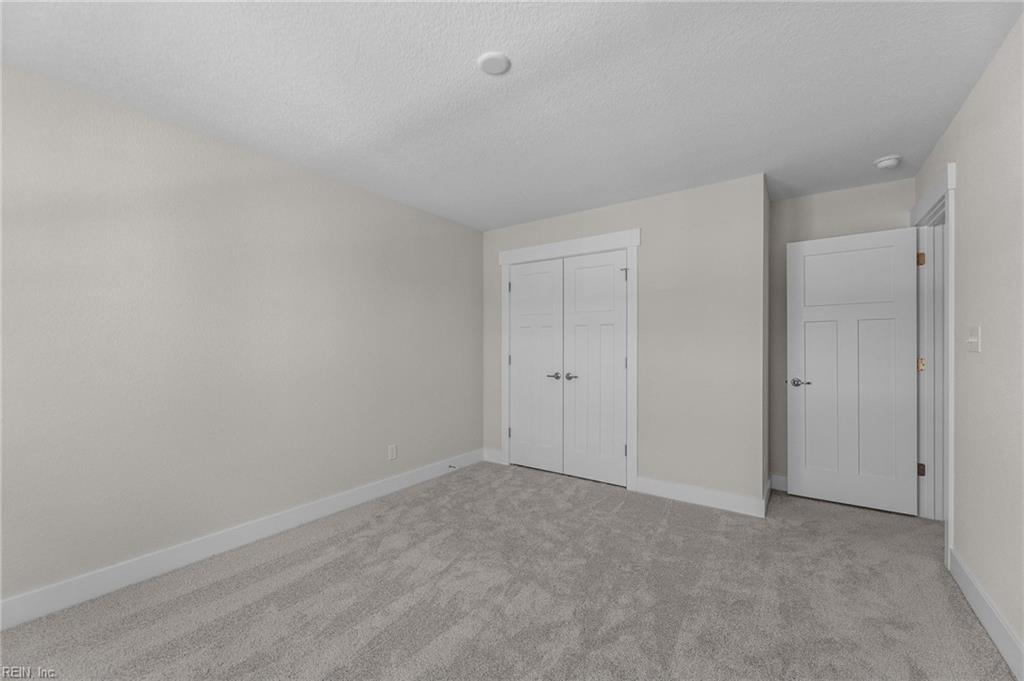 Mm Berkeley At River Club Property Photo 36