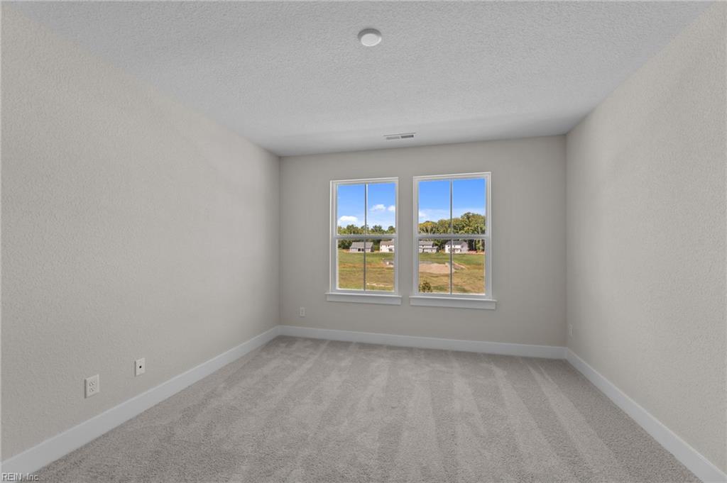 Mm Berkeley At River Club Property Photo 37