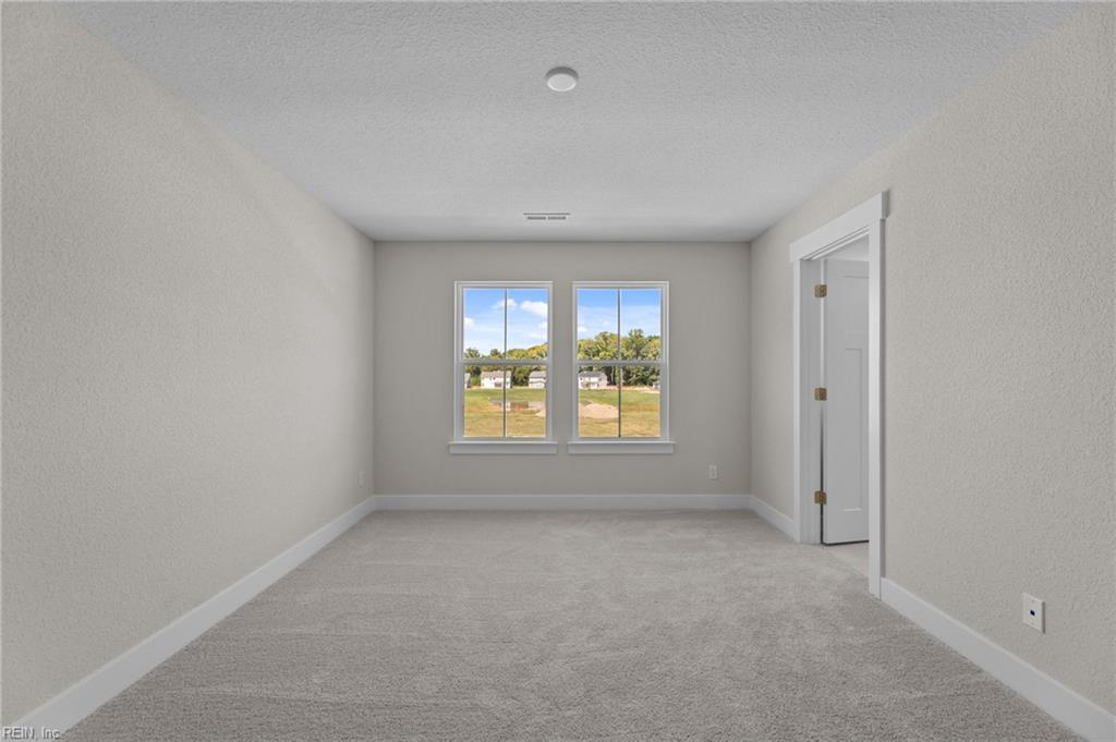 Mm Berkeley At River Club Property Photo 38