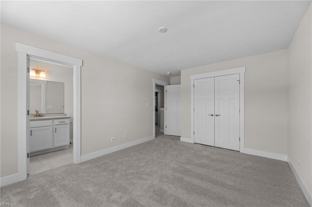 Mm Berkeley At River Club Property Photo 39