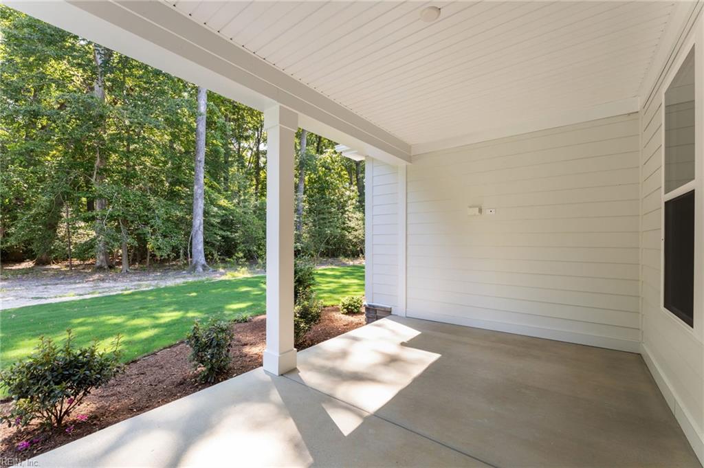 Mm Berkeley At River Club Property Photo 44