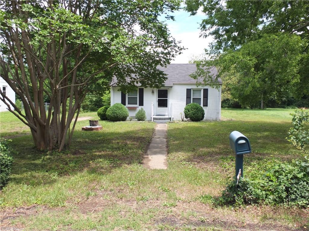 325 Koch Ave Property Photo 1