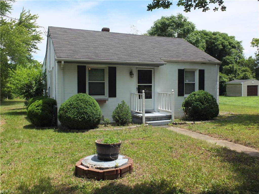 325 Koch Ave Property Photo 2