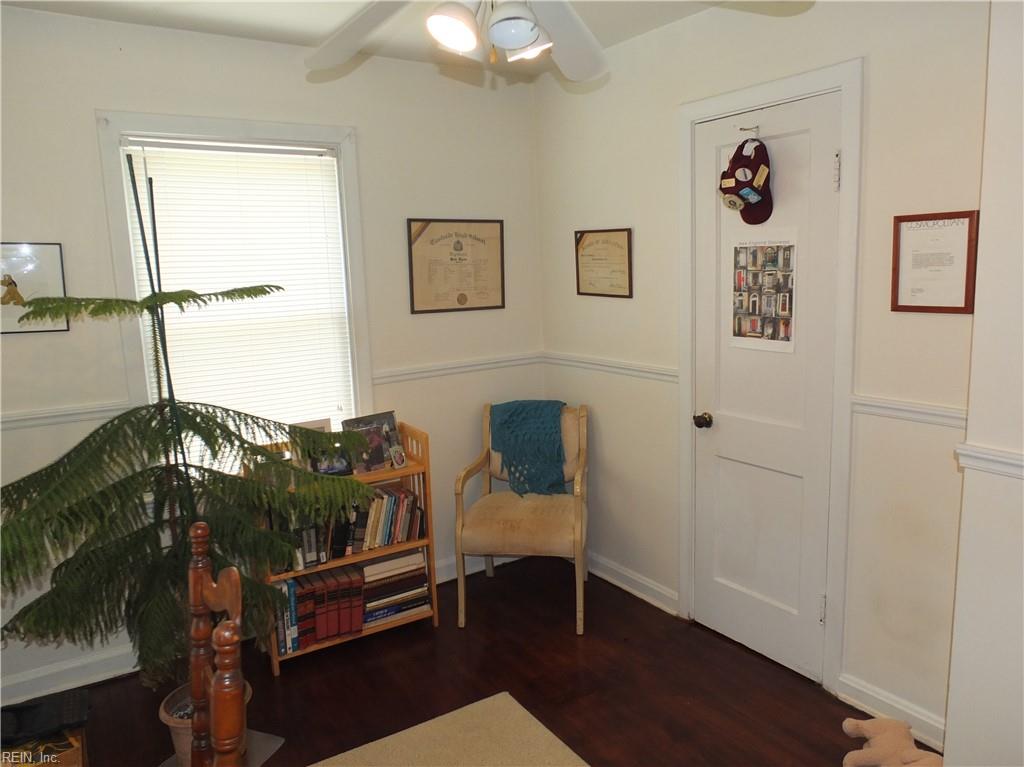 325 Koch Ave Property Photo 5