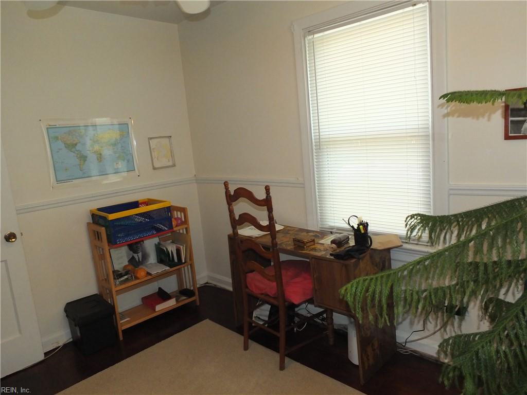 325 Koch Ave Property Photo 6