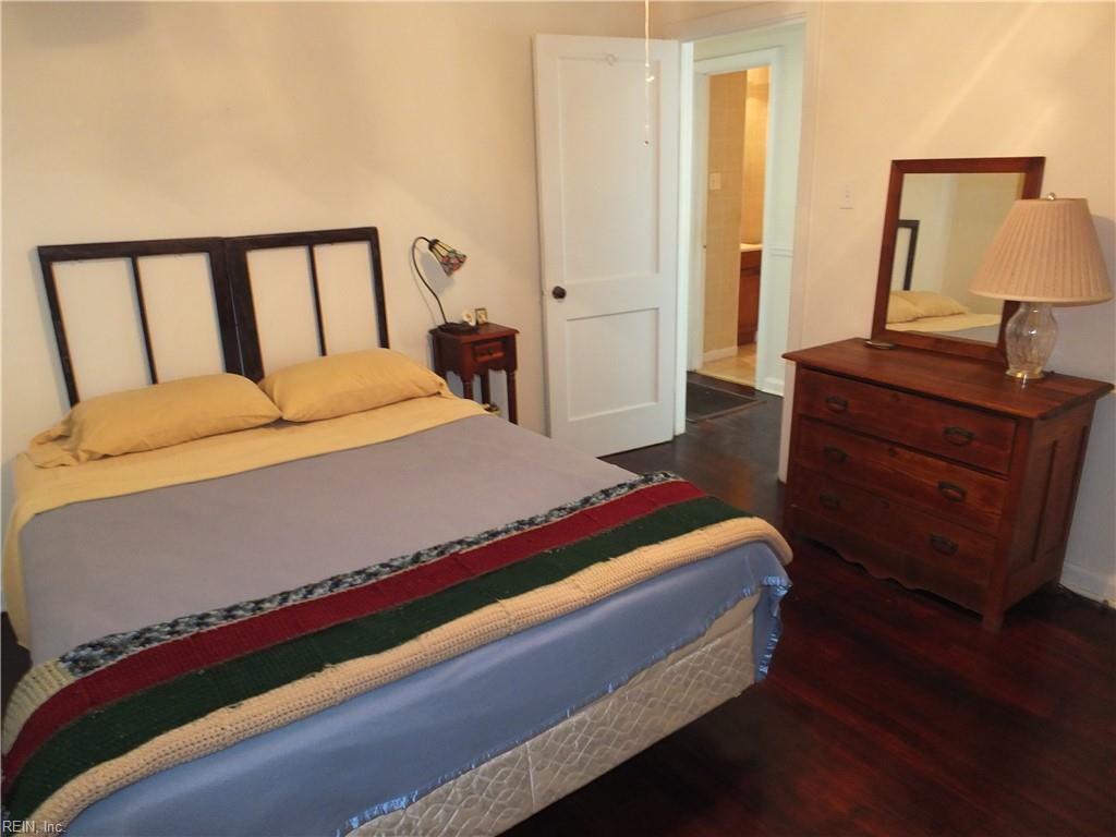 325 Koch Ave Property Photo 8