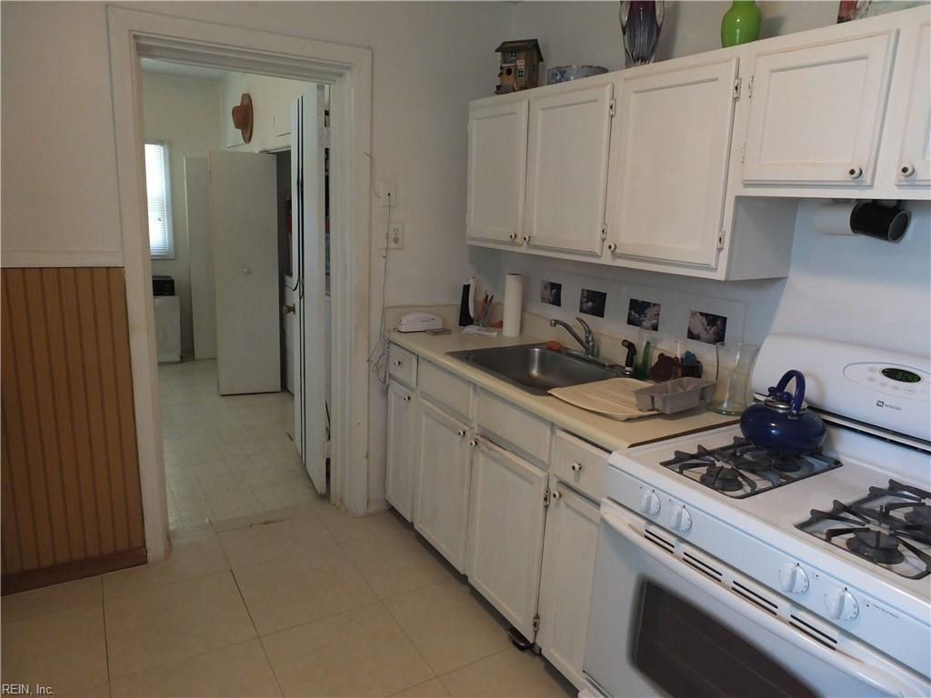 325 Koch Ave Property Photo 9