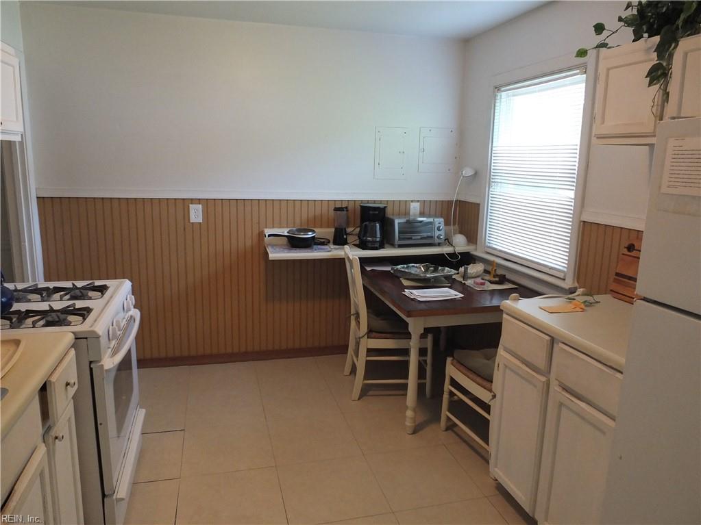 325 Koch Ave Property Photo 10