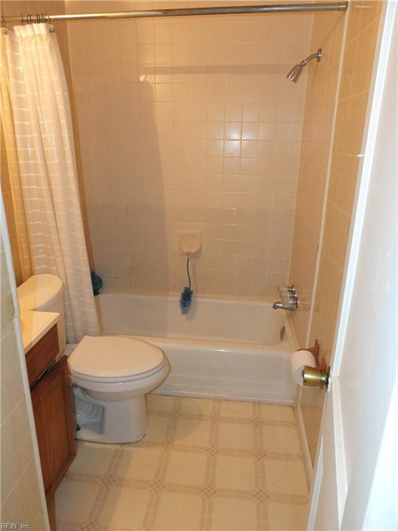 325 Koch Ave Property Photo 11