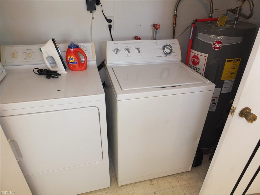 325 Koch Ave Property Photo 12