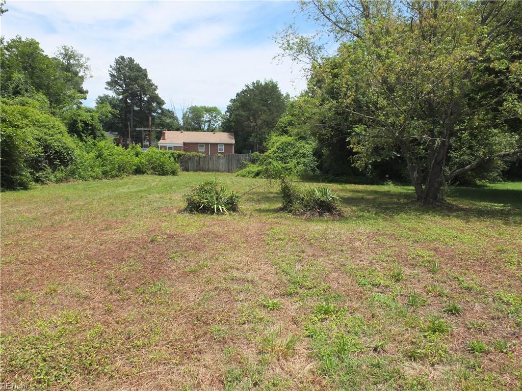 325 Koch Ave Property Photo 14