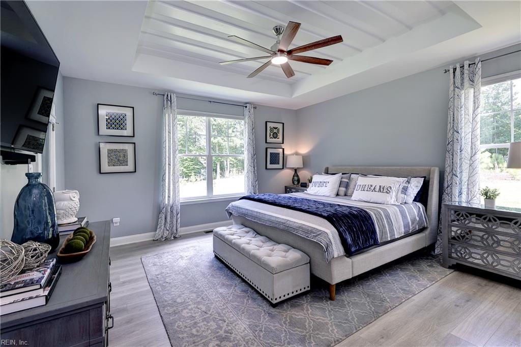 3404 Liberty Ridge Pw Property Photo 6