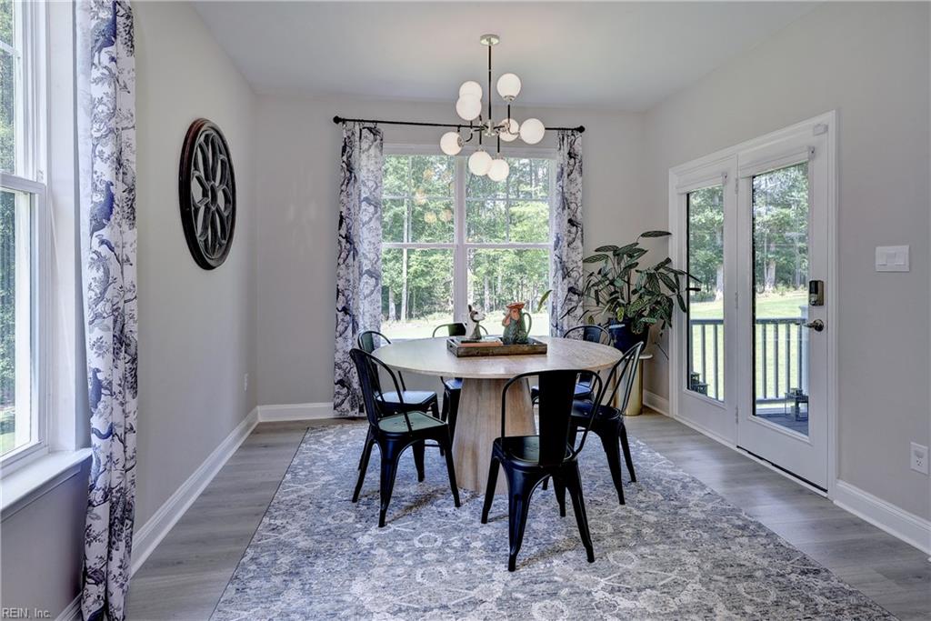 3404 Liberty Ridge Pw Property Photo 16