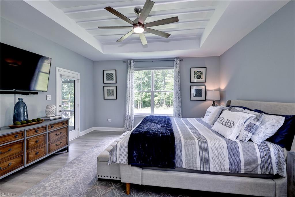 3404 Liberty Ridge Pw Property Photo 20