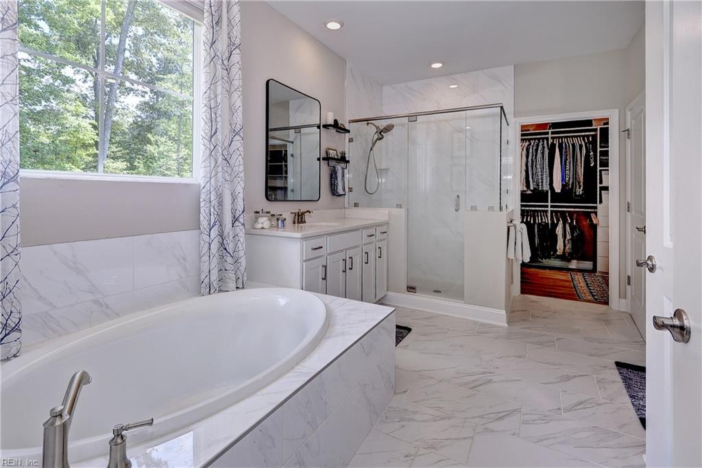 3404 Liberty Ridge Pw Property Photo 21