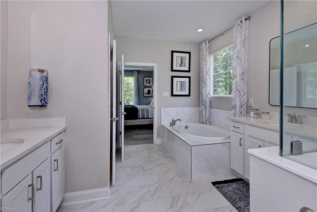 3404 Liberty Ridge Pw Property Photo 22