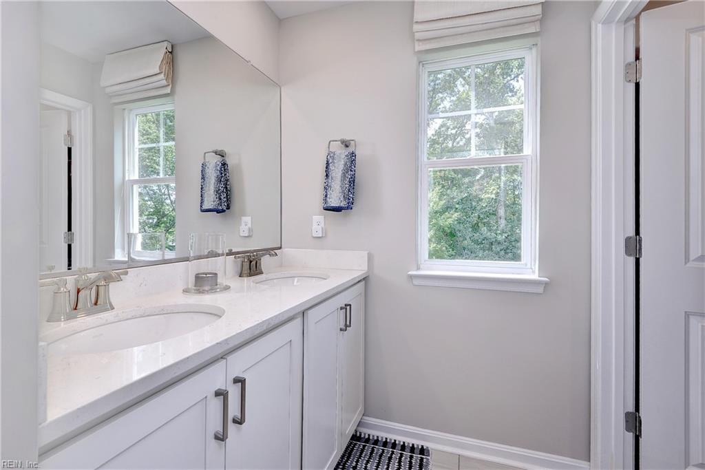 3404 Liberty Ridge Pw Property Photo 29