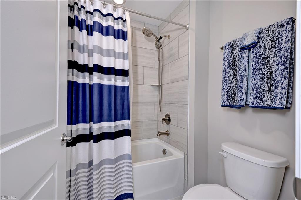 3404 Liberty Ridge Pw Property Photo 30