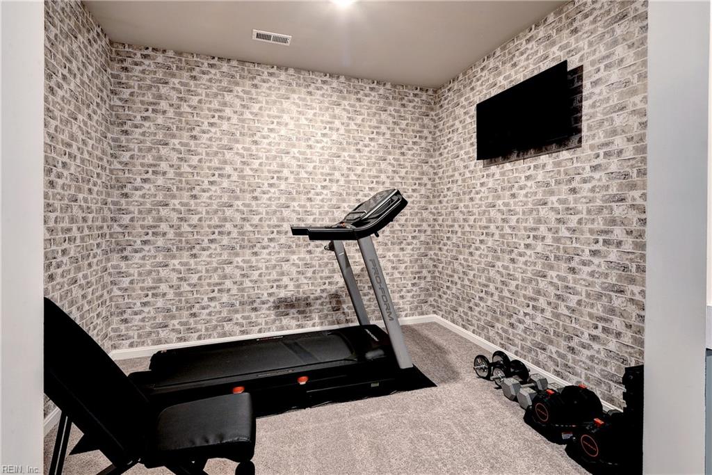 3404 Liberty Ridge Pw Property Photo 41