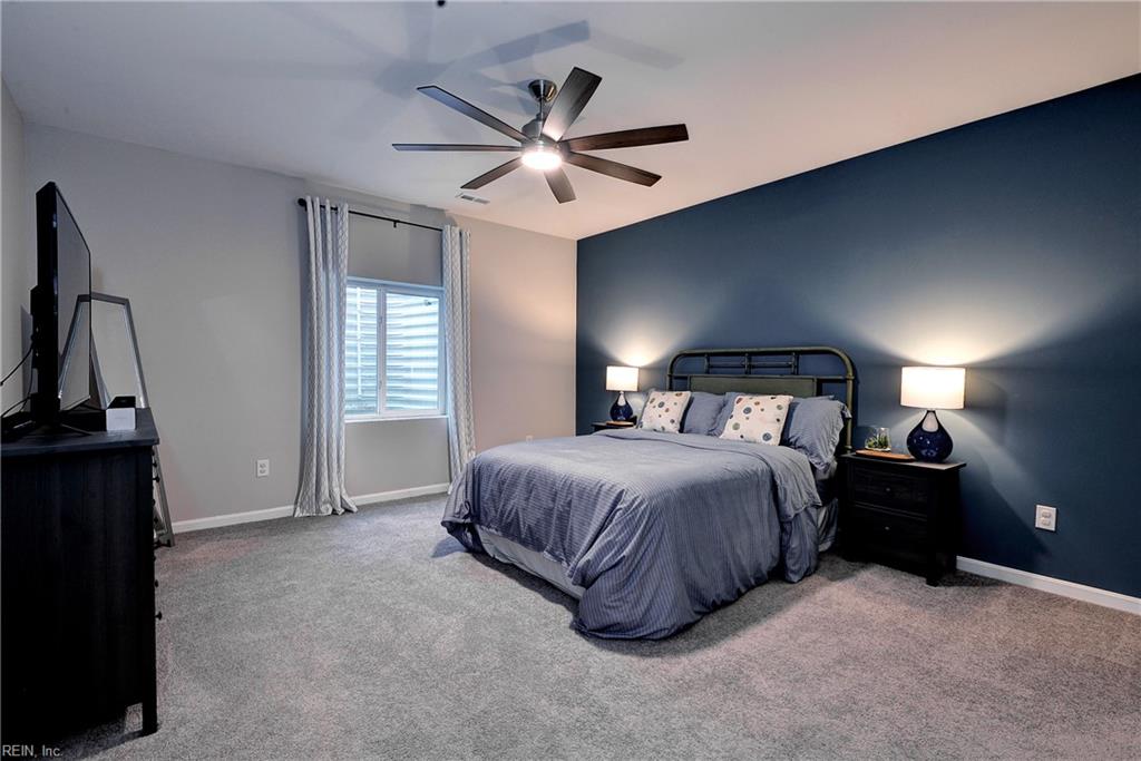 3404 Liberty Ridge Pw Property Photo 42