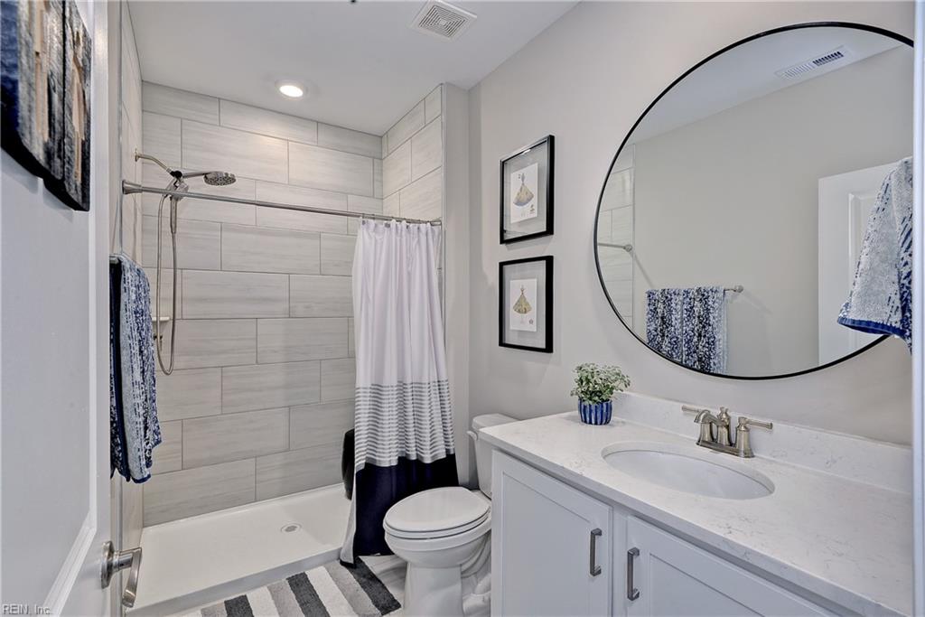 3404 Liberty Ridge Pw Property Photo 43
