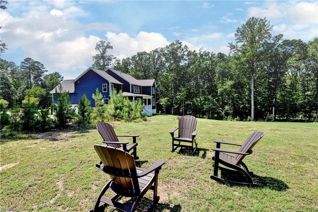 3404 Liberty Ridge Pw Property Photo 49