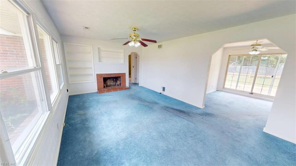 8437 Mona Ave Property Photo 3