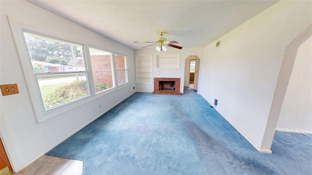 8437 Mona Ave Property Photo 4