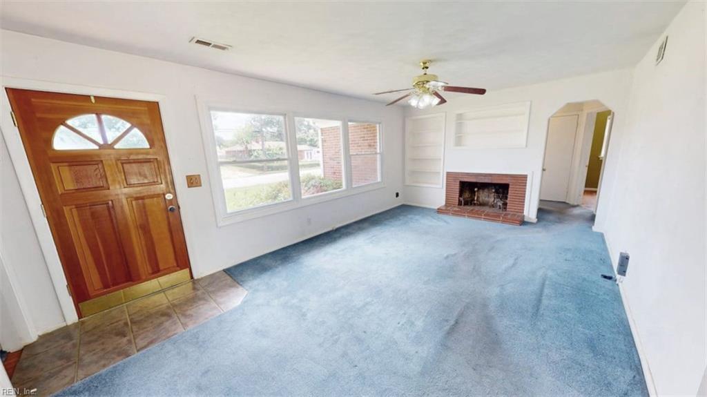 8437 Mona Ave Property Photo 5