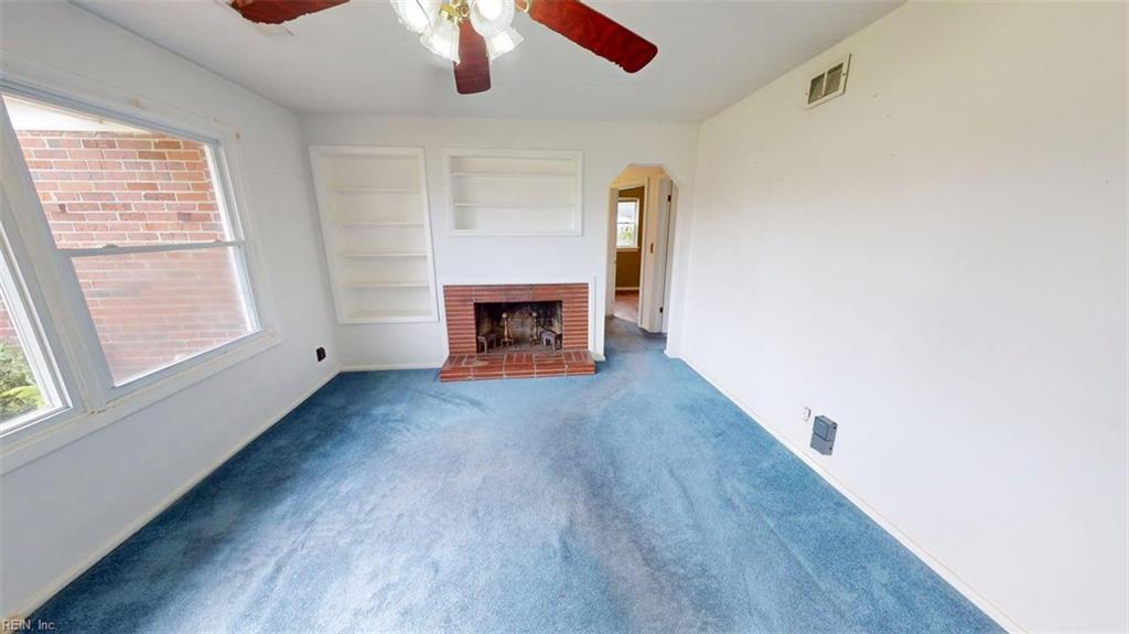8437 Mona Ave Property Photo 9