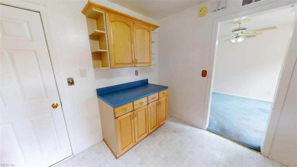8437 Mona Ave Property Photo 18