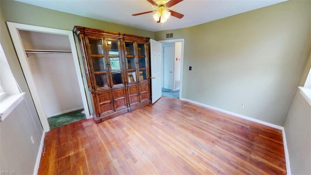 8437 Mona Ave Property Photo 22