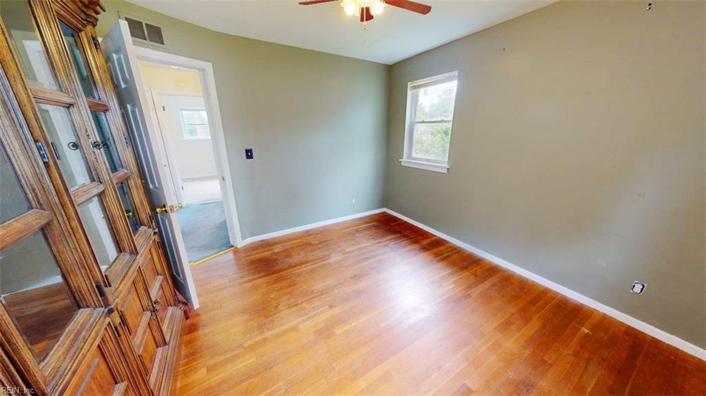8437 Mona Ave Property Photo 23
