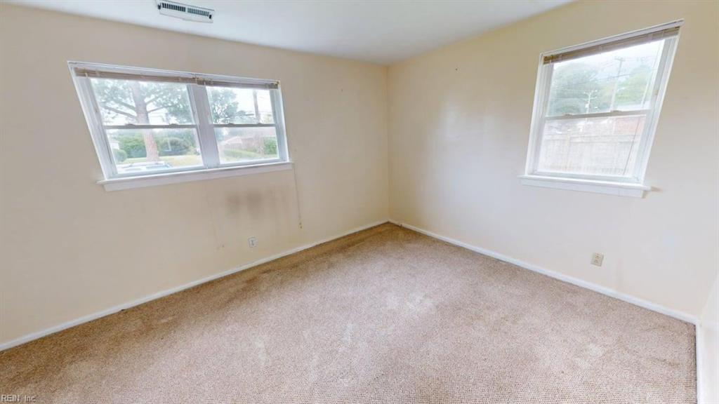 8437 Mona Ave Property Photo 25