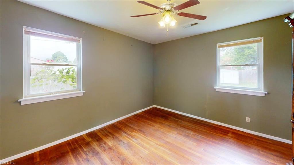 8437 Mona Ave Property Photo 30