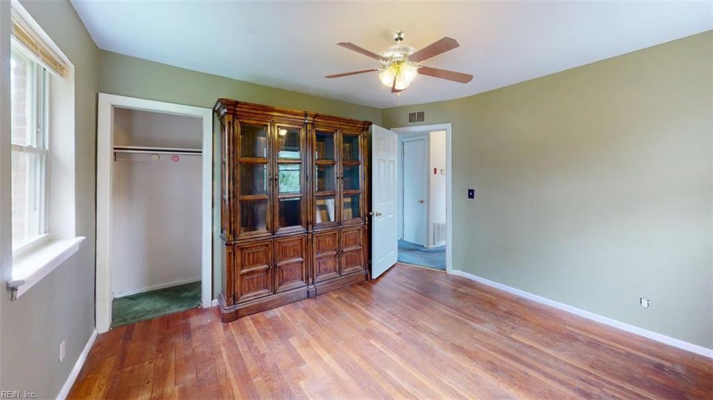 8437 Mona Ave Property Photo 31