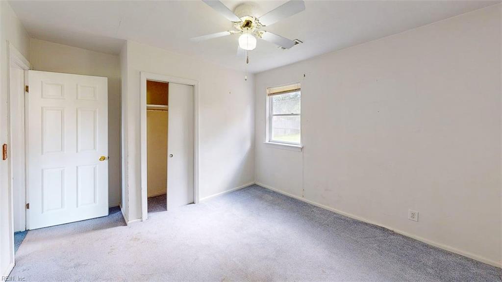 8437 Mona Ave Property Photo 32