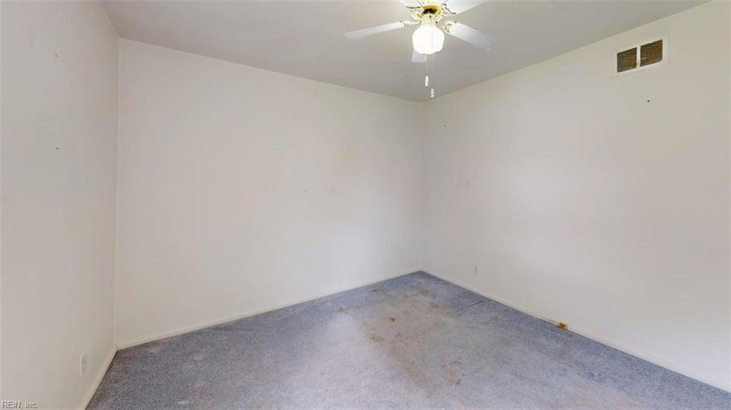 8437 Mona Ave Property Photo 34