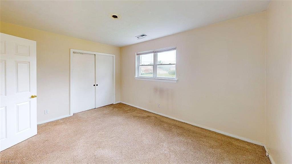 8437 Mona Ave Property Photo 36