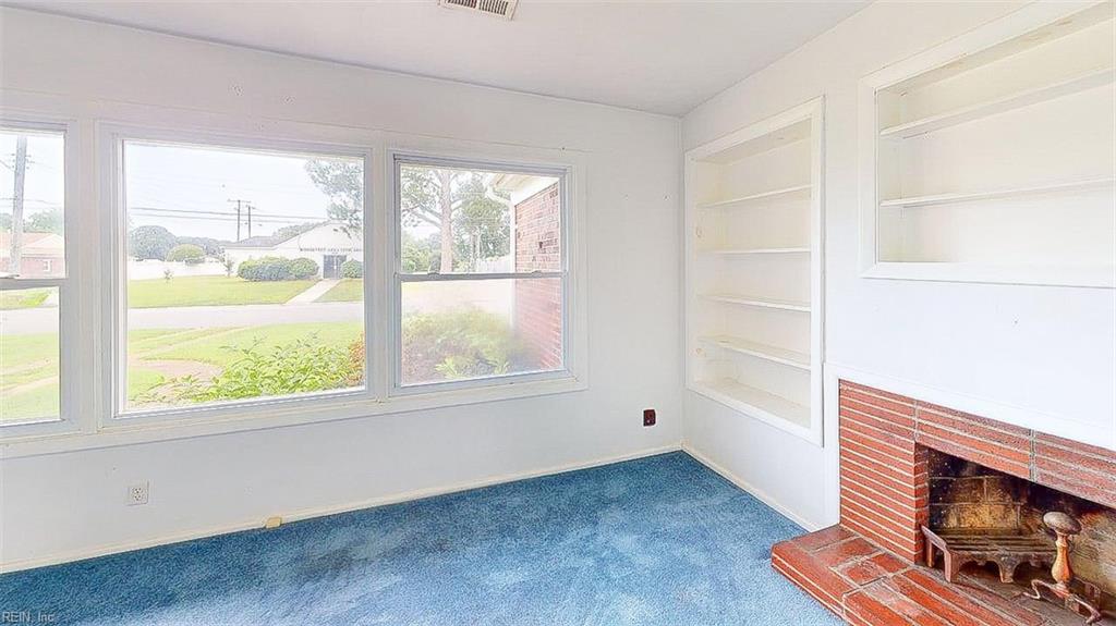 8437 Mona Ave Property Photo 37