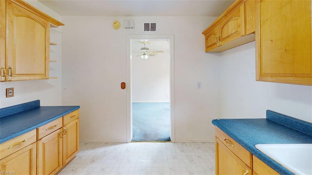 8437 Mona Ave Property Photo 40