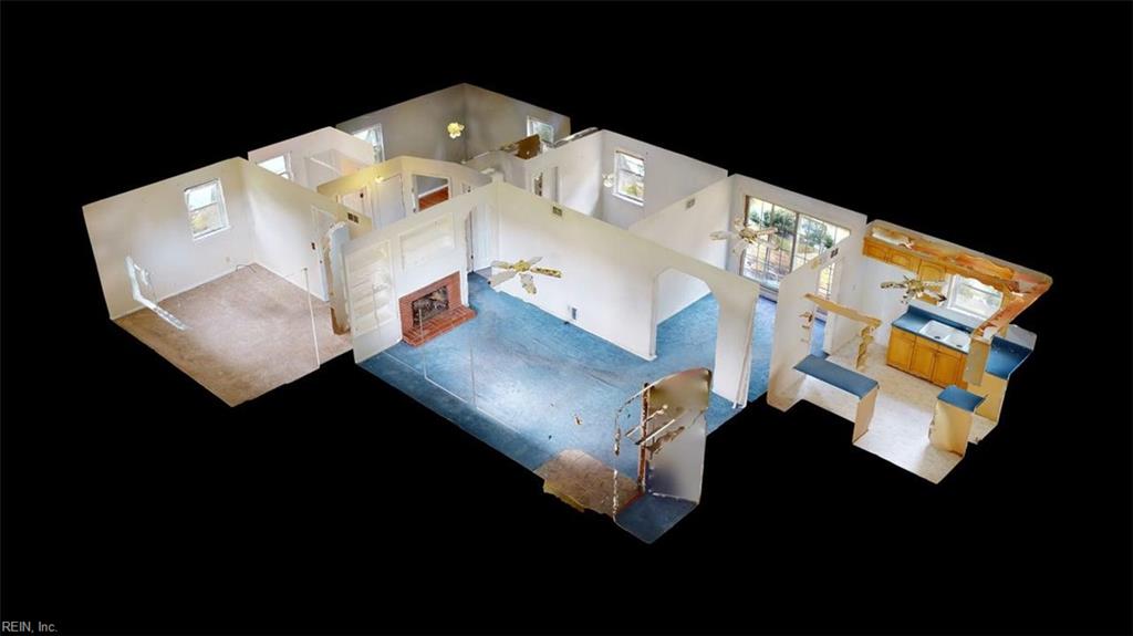 8437 Mona Ave Property Photo 44