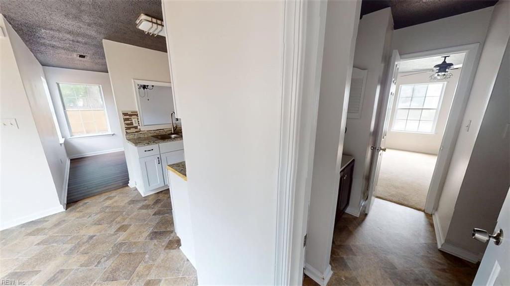 197 Gate House Rd Property Photo 14