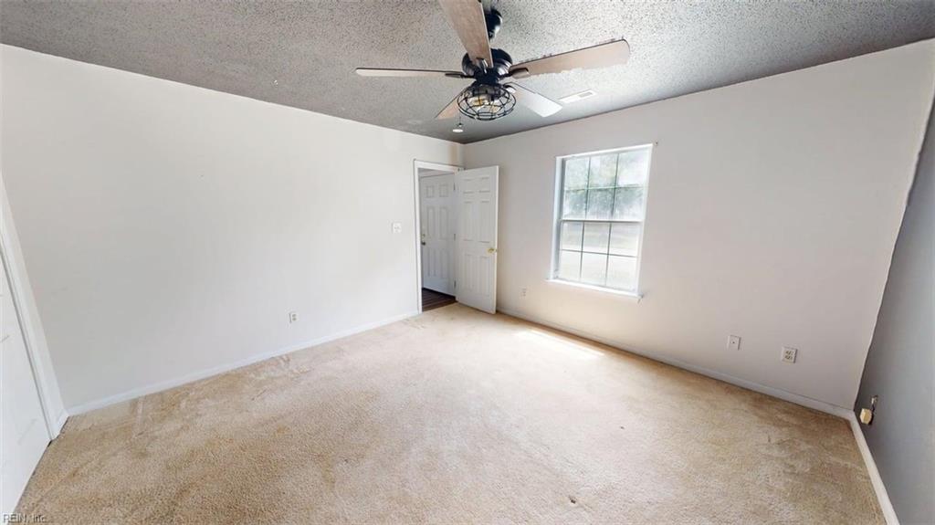 197 Gate House Rd Property Photo 17